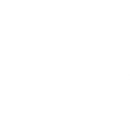 Godswagger Apparel logo